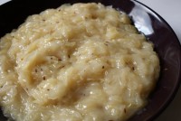 Zelí bíle dušené 200g