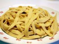 /products/fettuccine/