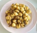 /products/bramborove-spalicky-s-petrzelkou/