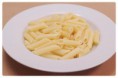 /products/penne/